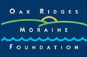 ORMF logo